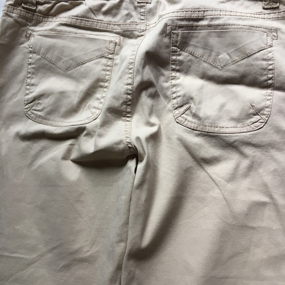 NINE WEST. - Picture 3 of 6